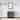 Altair Hadiya Bathroom Vanity with Composite Stone Countertop and Mirror