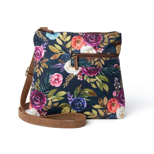 Coupon code for papaya clothing