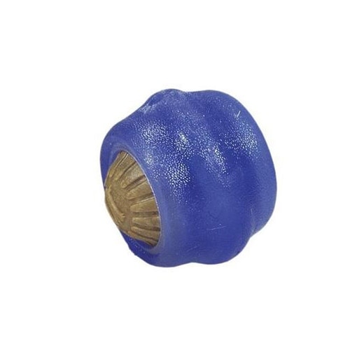 Shop Starmark Everlasting Treat Ball Treat Dispensing Toy Overstock 15161434