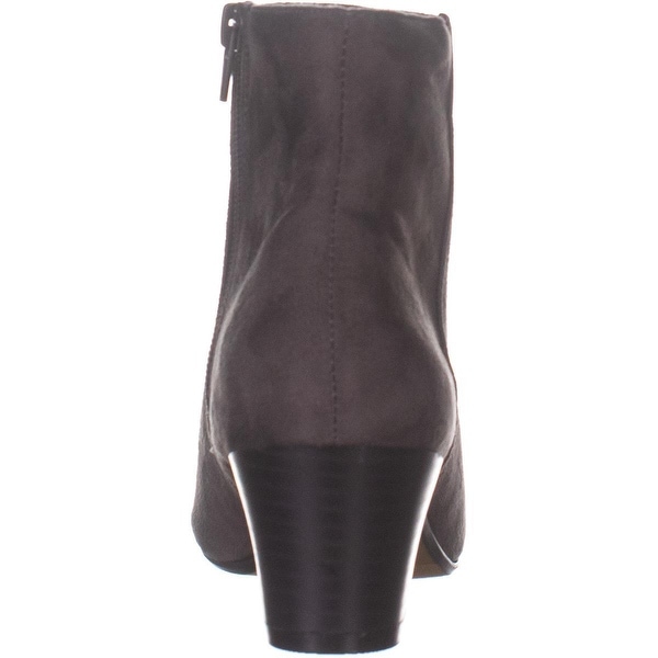 Kensie Loran Bootie 2024 www.horepnicko.cz
