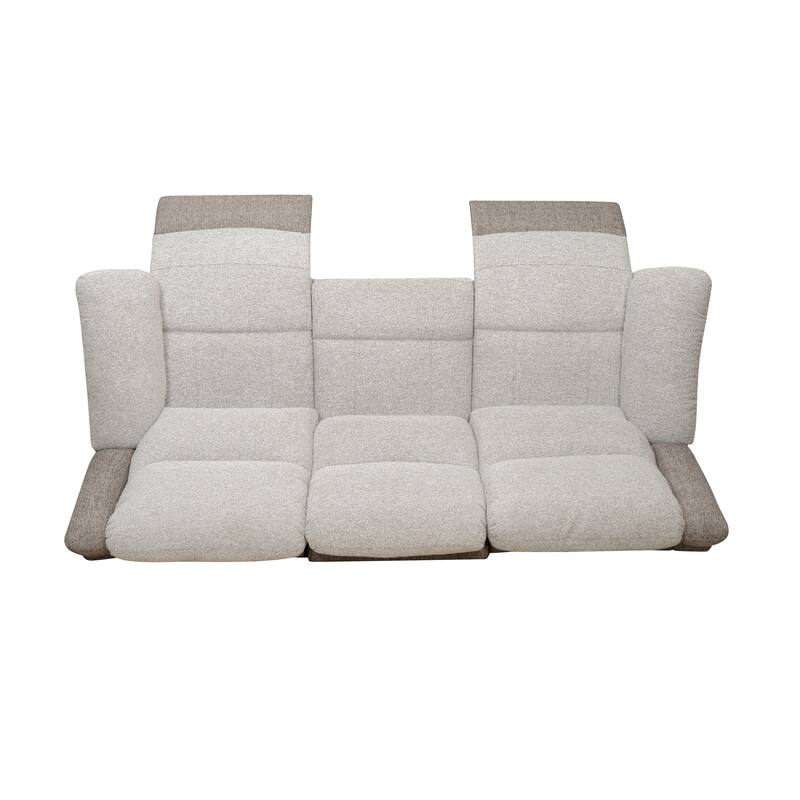Wrenlee Sofa Manual