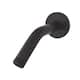 Option Oil Rubbed Bronze