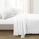 Option White