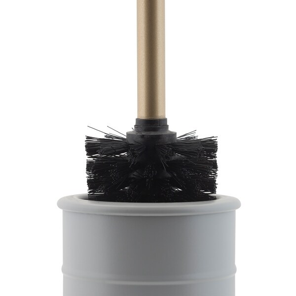 modern design toilet brush