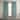 Exclusive Fabrics Textured Faux Linen Curtains Rod Pocket Single Panel (1 Panel)