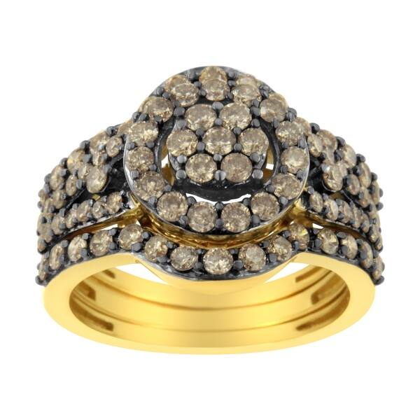 Dazzlingrock Collection 0.33 Carat Sterling Silver ctw Buckle Heart Round Black & White Diamond Cocktail Right Hand Ring 1/3 CT Dazzlingrock Collection 0.33 Carat Sterling Silver ctw Buckle Heart Round Black & White Diamond Cocktail Right Hand Ring 1/3 CT