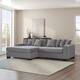 Option Grey