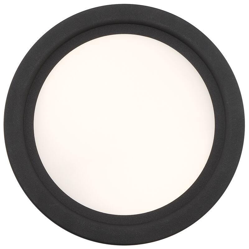 Kendal 2 Light Black Forged Sconce