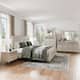 Option Natural Oak