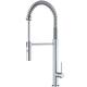 Option Stainless Steel