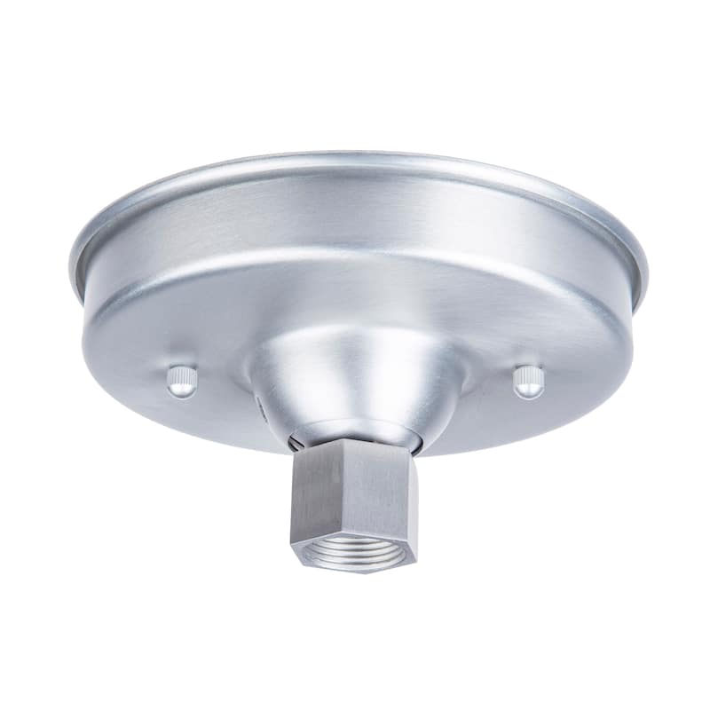 R Series Canopy Kit - Aluminum