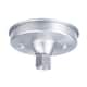 Option Aluminum
