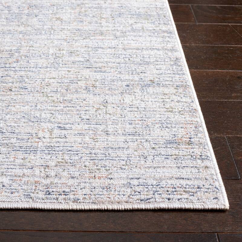SAFAVIEH Hunter Vernita Transitional Rug