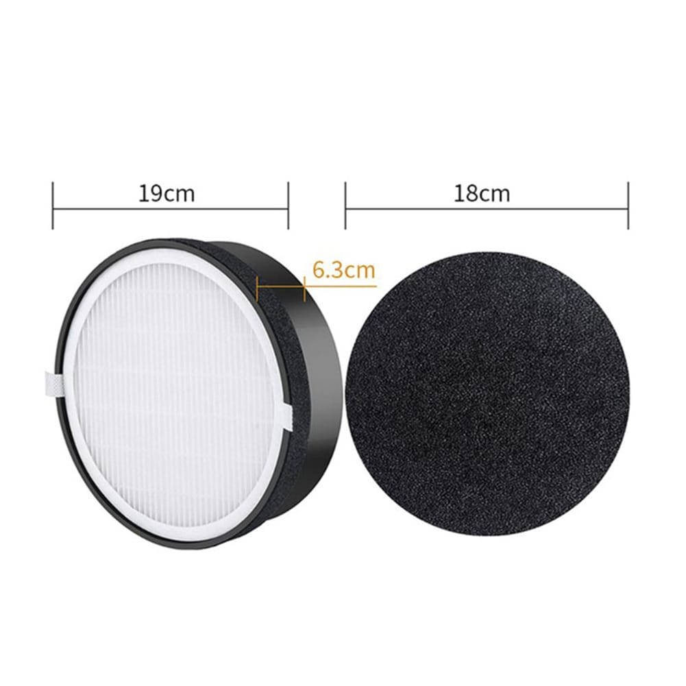 Lvh132rf for sales replacement filter