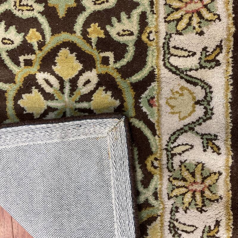 HERAT ORIENTAL Handmade Wool Rug Collection