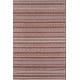 preview thumbnail 9 of 10, Novogratz by Momeni Villa Tuscany Indoor Outdoor Rug 2' x 3' - Copper