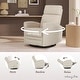 preview thumbnail 16 of 16, Dream On me Chatham Basic Nursery Rocking Glider