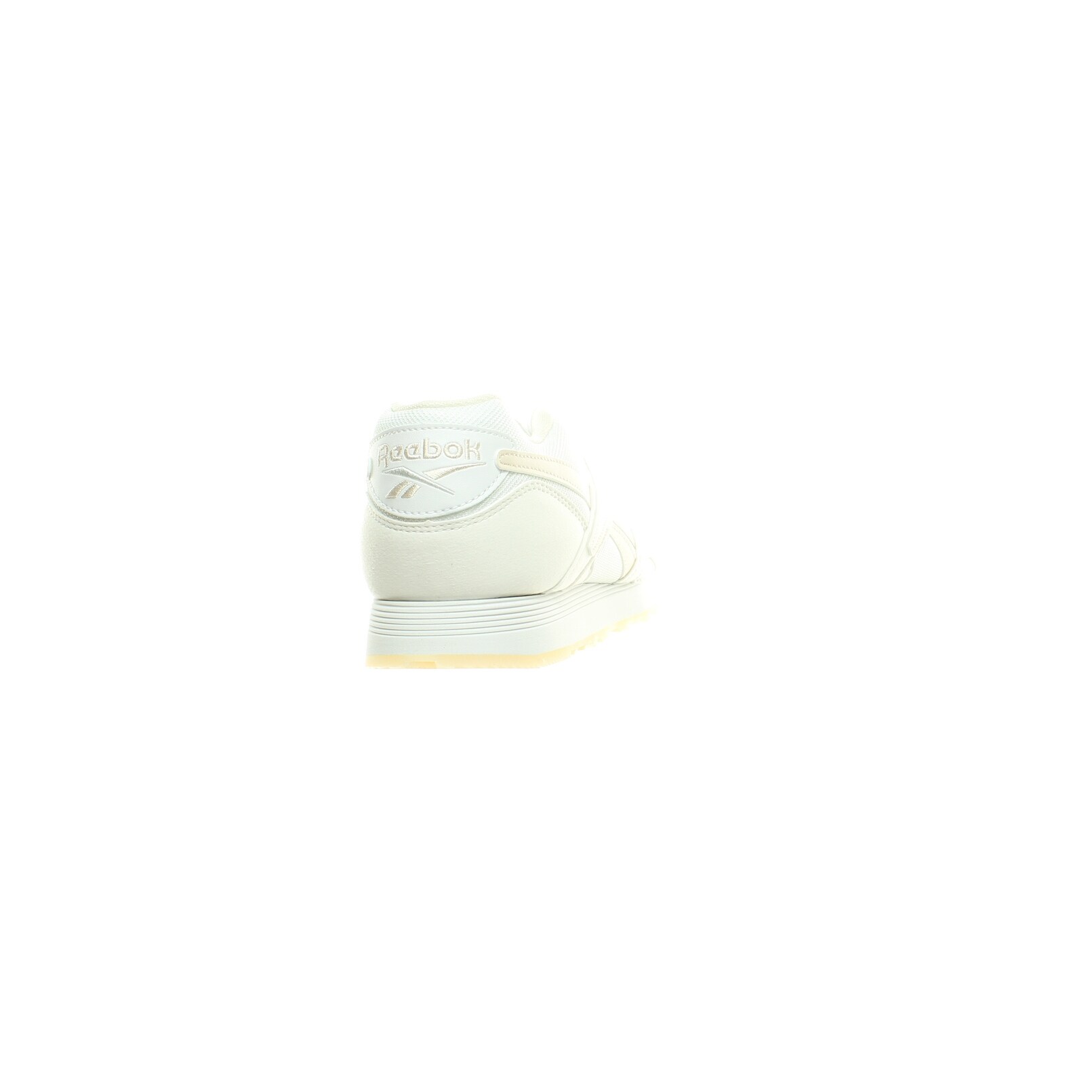 reebok rapide syn