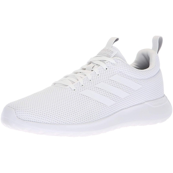 adidas men's lite racer cln fitness shoes