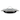Elite Hard-Anodized Nonstick 12-Inch Everyday Pan with Glass Lid