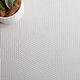 preview thumbnail 12 of 20, SAFAVIEH Saylor Usha Modern Geometric Rug