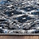 preview thumbnail 91 of 90, SAFAVIEH Adirondack Maisie Moroccan Boho Distressed Rug