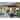 PURPLE LEAF Outdoor Wood Grain Louvered Pergola with Adjustable Metal Roof for Patio Pergola