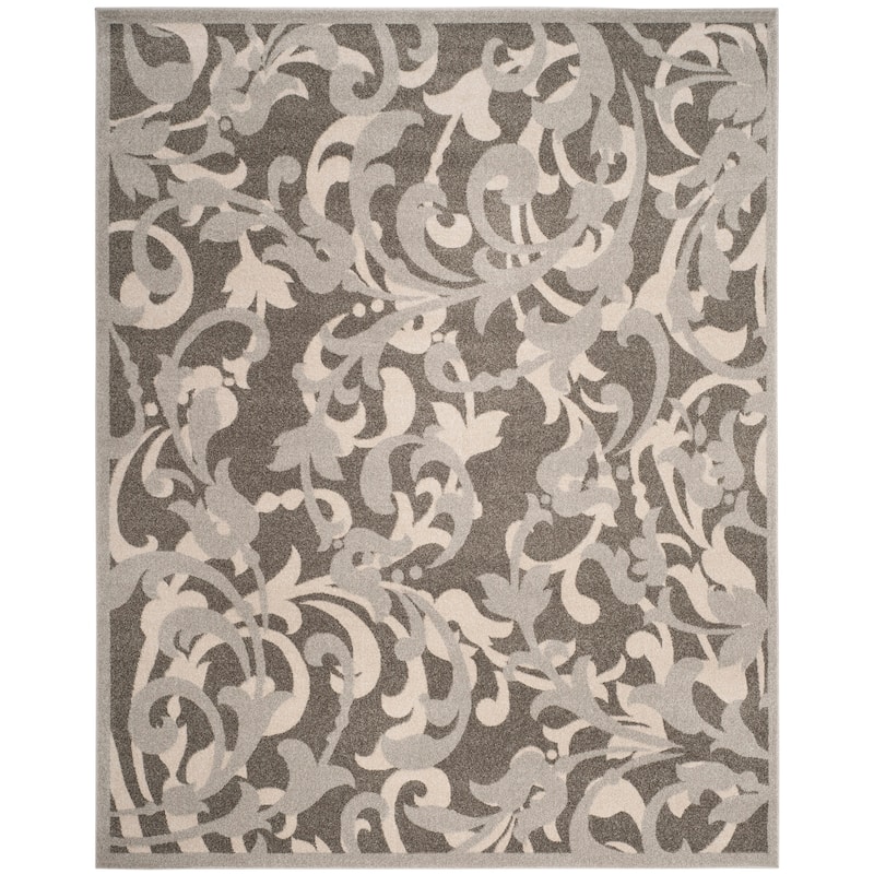 SAFAVIEH Amherst Mujesira Modern Rug