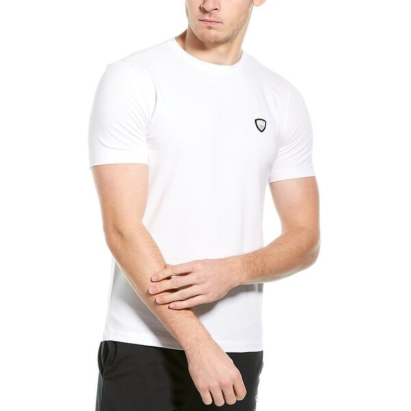 ea7 sweatshirt sale