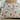 Breezy Floral Reversible Quilt Set