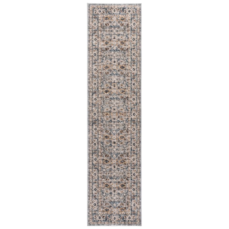 Lauren Ralph Lauren Hayden Kristveig Traditional Rug