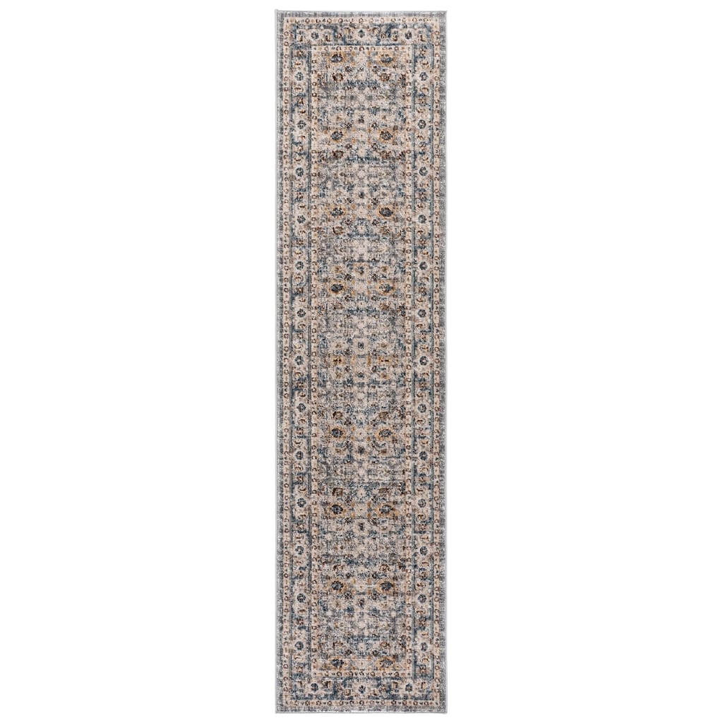 Lauren Ralph Lauren Hayden Kristveig Traditional Rug
