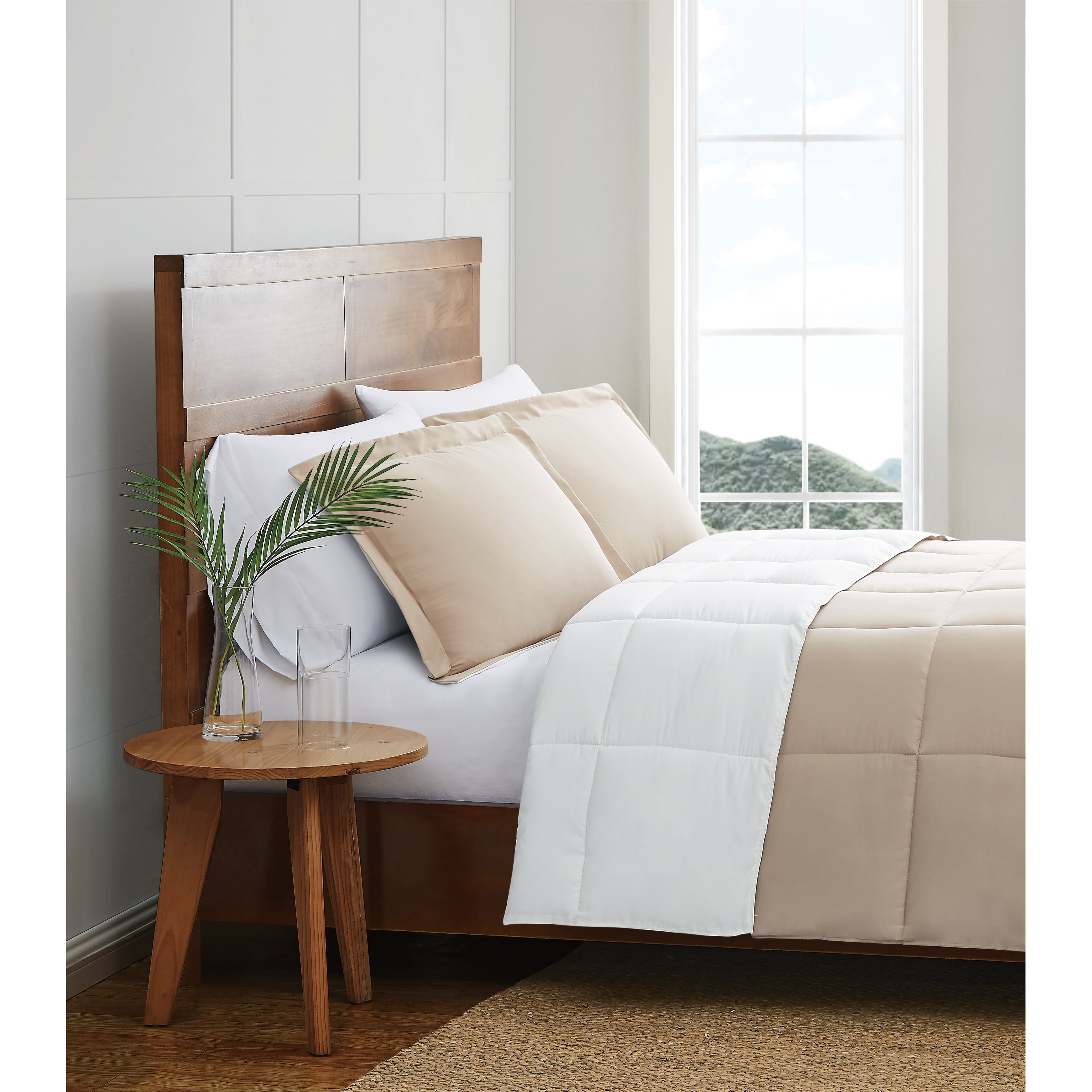 Ugg clifton discount 3 piece