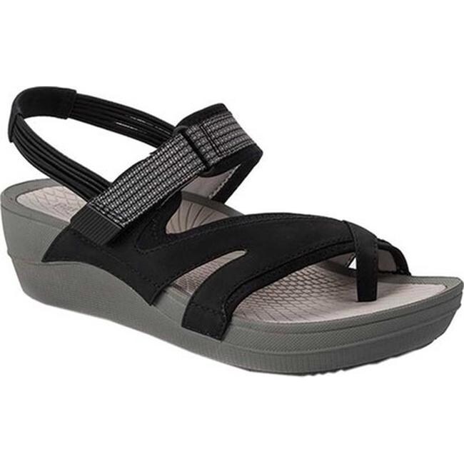 baretraps brinley sandals