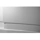 preview thumbnail 5 of 5, Sterling 71164100 Accord 60" x 36" Vikrell Shower Wall Set with Tile