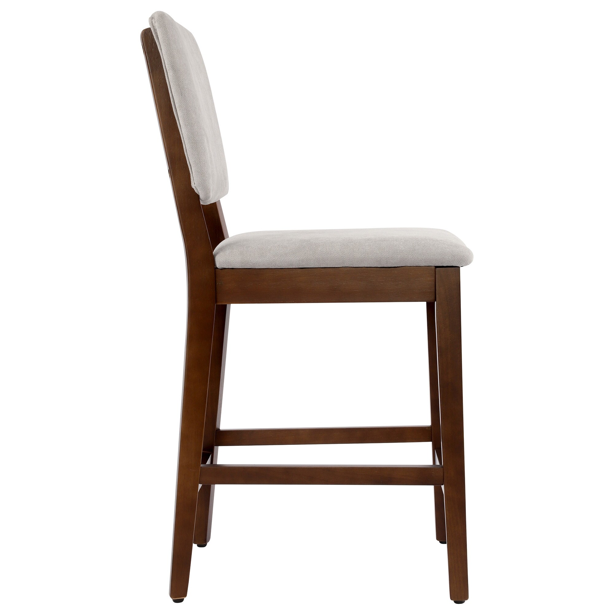 23 inch best sale counter height chairs