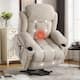 Option Beige