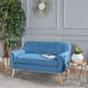 Option Blue