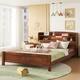 Option Walnut