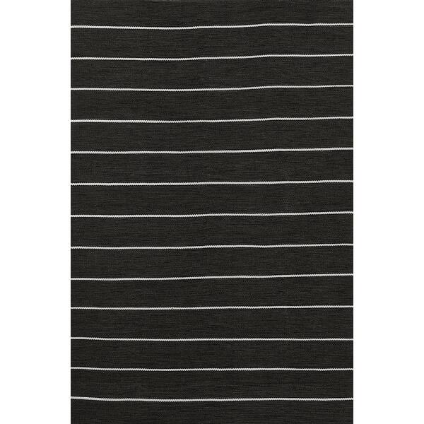 Erin Gates by Momeni River Fine Hand Woven PET Indoor Outdoor Rug