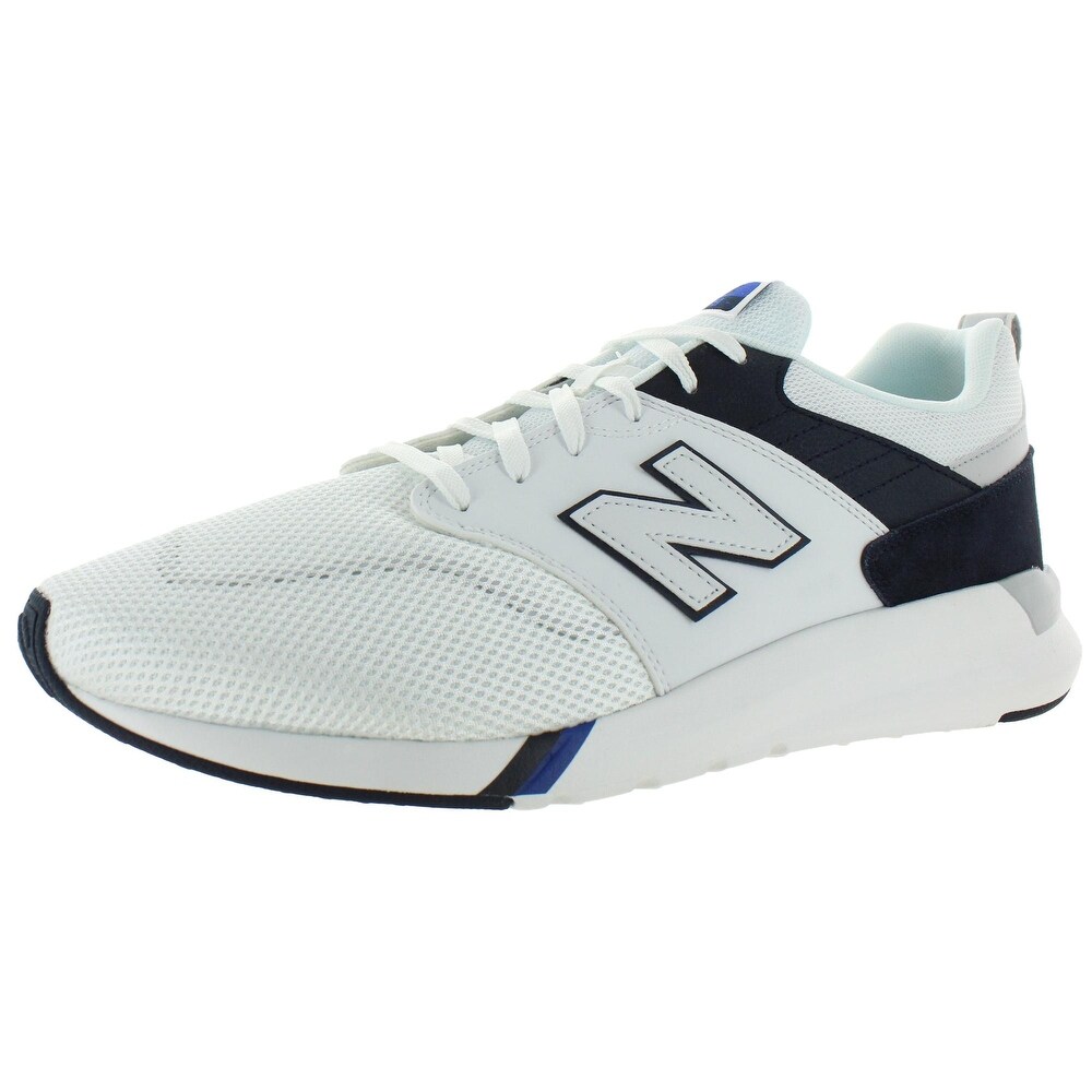 new balance 475 men trainer