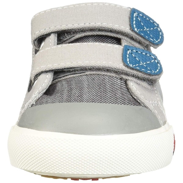 see kai run russell sneaker