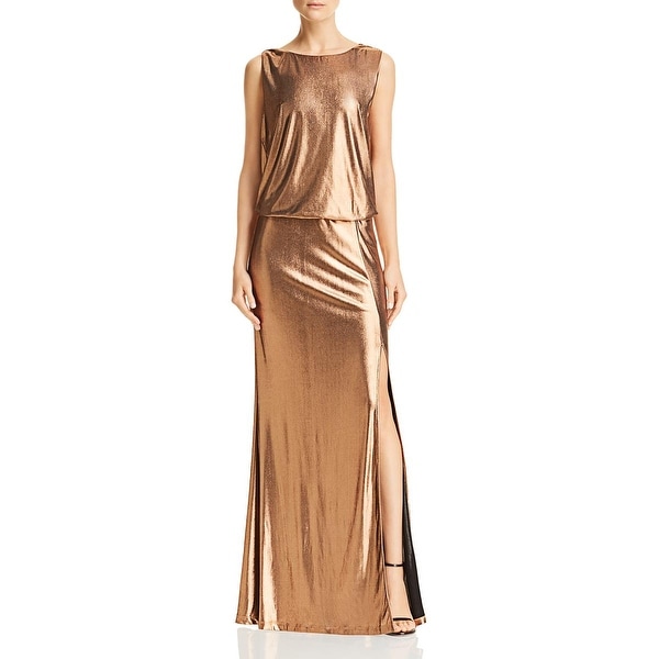 rachel zoe evening dresses