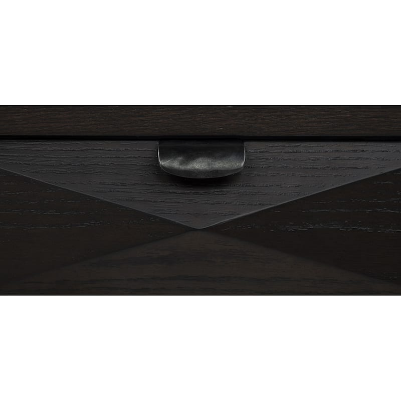 Marcelo Coffee Table Set with Storage