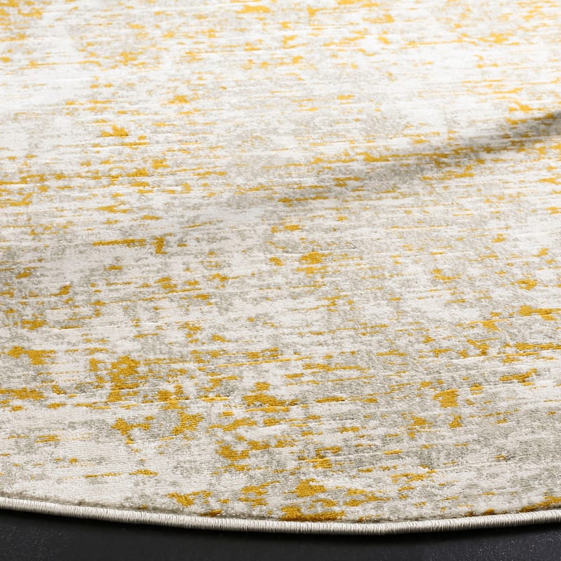 SAFAVIEH Porcello Aracelis Modern Rug