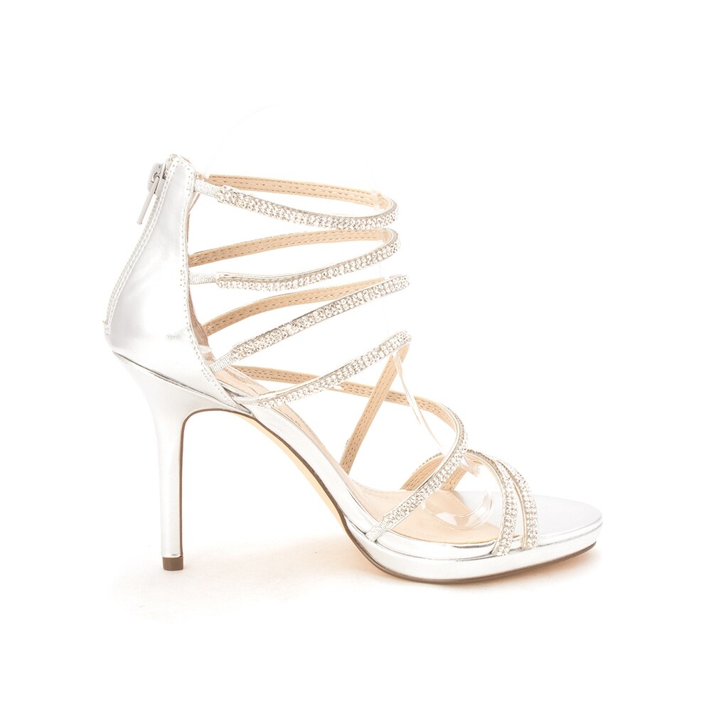 nina ryba sandal