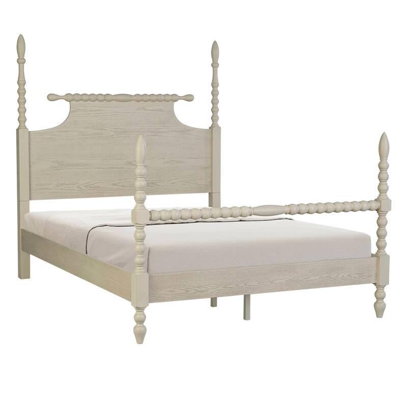 Madison Park Signature Beckett Bed