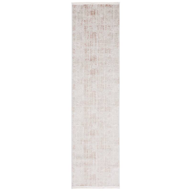 SAFAVIEH Mila Arnetta Modern & Contemporary Rug