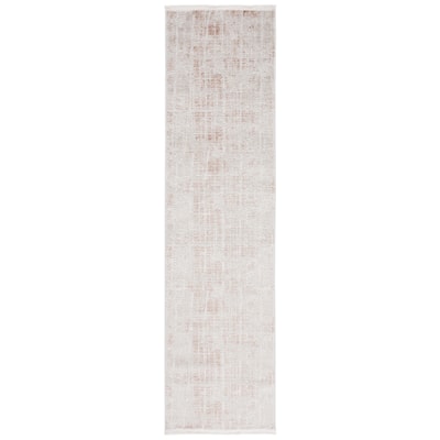 SAFAVIEH Mila Arnetta Modern & Contemporary Rug