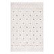 Option Ivory/Grey